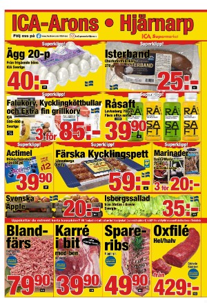 nordvastraskanestidningar-20250526_000_00_00_012.pdf