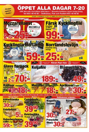 nordvastraskanestidningar-20250526_000_00_00_013.pdf