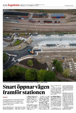 nordvastraskanestidningar-20250526_000_00_00_014.pdf