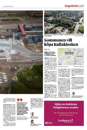 nordvastraskanestidningar-20250526_000_00_00_015.pdf