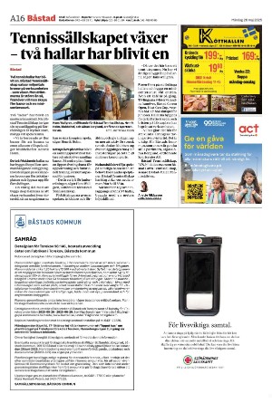 nordvastraskanestidningar-20250526_000_00_00_016.pdf