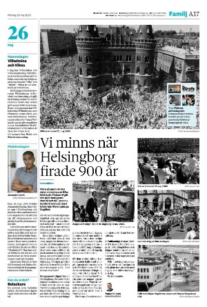 nordvastraskanestidningar-20250526_000_00_00_017.pdf