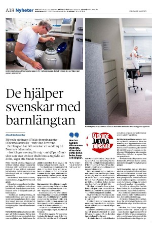 nordvastraskanestidningar-20250526_000_00_00_018.pdf