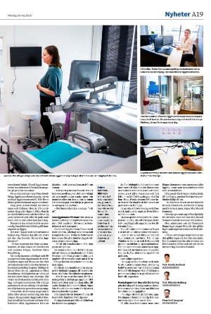 nordvastraskanestidningar-20250526_000_00_00_019.pdf