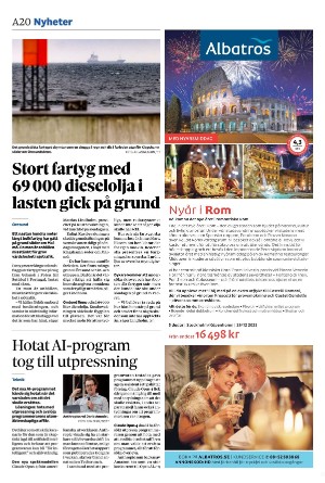 nordvastraskanestidningar-20250526_000_00_00_020.pdf