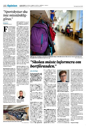 nordvastraskanestidningar-20250605_000_00_00_004.pdf