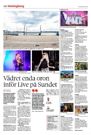 nordvastraskanestidningar-20250605_000_00_00_006.pdf