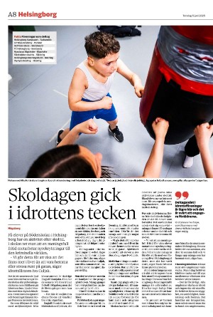 nordvastraskanestidningar-20250605_000_00_00_008.pdf