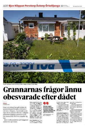 nordvastraskanestidningar-20250605_000_00_00_010.pdf