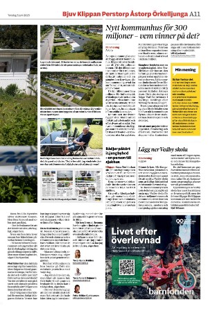 nordvastraskanestidningar-20250605_000_00_00_011.pdf