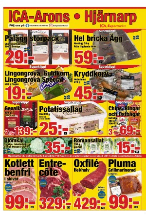 nordvastraskanestidningar-20250605_000_00_00_012.pdf
