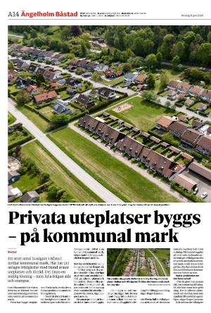 nordvastraskanestidningar-20250605_000_00_00_014.pdf