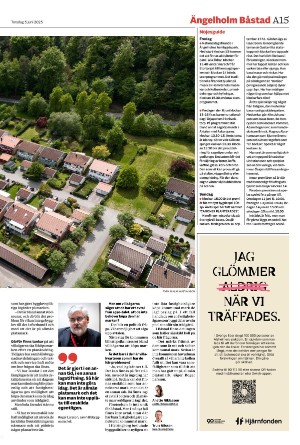 nordvastraskanestidningar-20250605_000_00_00_015.pdf