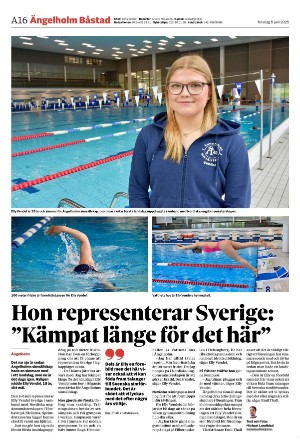 nordvastraskanestidningar-20250605_000_00_00_016.pdf