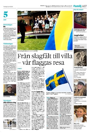 nordvastraskanestidningar-20250605_000_00_00_017.pdf