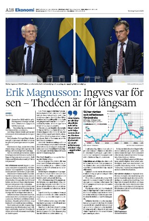 nordvastraskanestidningar-20250605_000_00_00_018.pdf