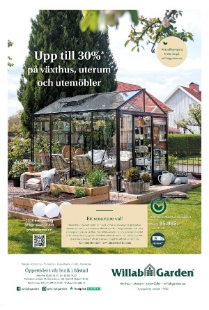nordvastraskanestidningar-20250605_000_00_00_019.pdf
