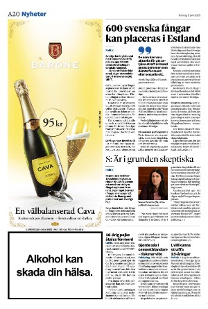 nordvastraskanestidningar-20250605_000_00_00_020.pdf