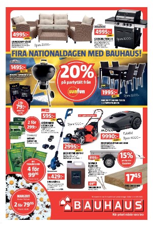 nordvastraskanestidningar-20250605_000_00_00_021.pdf