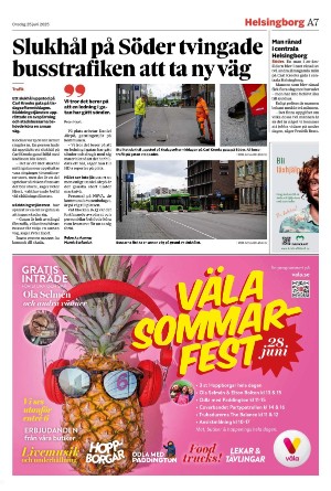nordvastraskanestidningar-20250625_000_00_00_007.pdf