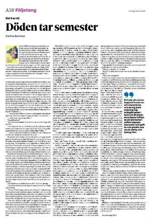 nordvastraskanestidningar-20250625_000_00_00_018.pdf