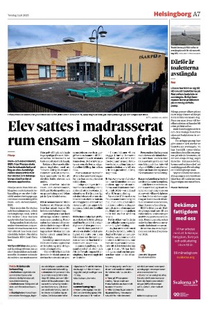 nordvastraskanestidningar-20250703_000_00_00_007.pdf