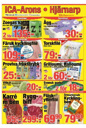 nordvastraskanestidningar-20250703_000_00_00_012.pdf