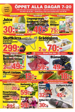 nordvastraskanestidningar-20250703_000_00_00_013.pdf