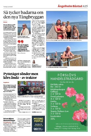nordvastraskanestidningar-20250703_000_00_00_015.pdf