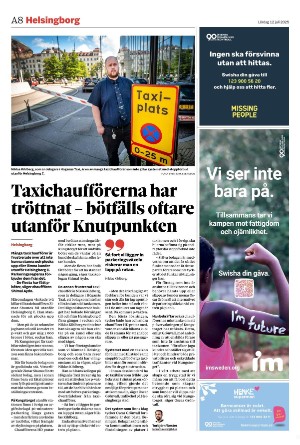nordvastraskanestidningar-20250712_000_00_00_008.pdf