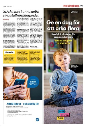 nordvastraskanestidningar-20250712_000_00_00_009.pdf