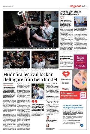nordvastraskanestidningar-20250712_000_00_00_011.pdf