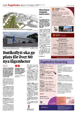 nordvastraskanestidningar-20250712_000_00_00_016.pdf