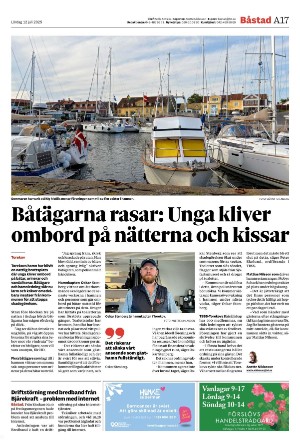 nordvastraskanestidningar-20250712_000_00_00_017.pdf