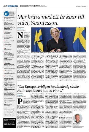 nordvastraskanestidningar-20250716_000_00_00_002.pdf