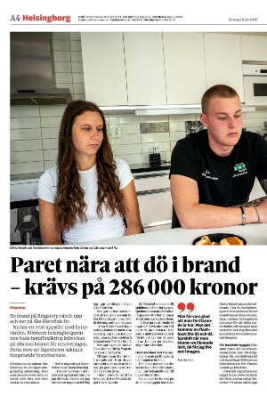 nordvastraskanestidningar-20250716_000_00_00_004.pdf