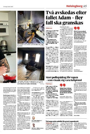 nordvastraskanestidningar-20250716_000_00_00_005.pdf