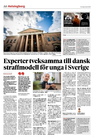 nordvastraskanestidningar-20250716_000_00_00_006.pdf