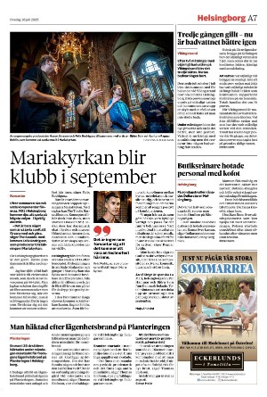 nordvastraskanestidningar-20250716_000_00_00_007.pdf