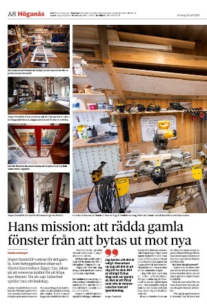 nordvastraskanestidningar-20250716_000_00_00_008.pdf