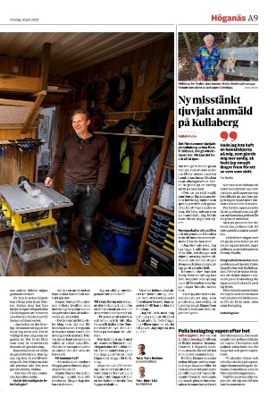 nordvastraskanestidningar-20250716_000_00_00_009.pdf