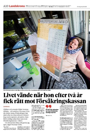 nordvastraskanestidningar-20250716_000_00_00_010.pdf
