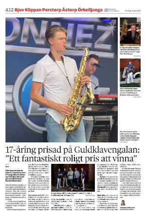 nordvastraskanestidningar-20250716_000_00_00_012.pdf