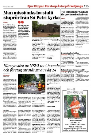 nordvastraskanestidningar-20250716_000_00_00_013.pdf