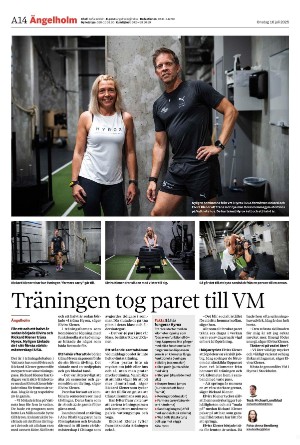 nordvastraskanestidningar-20250716_000_00_00_014.pdf