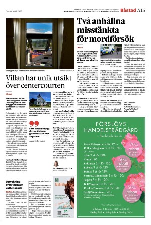 nordvastraskanestidningar-20250716_000_00_00_015.pdf