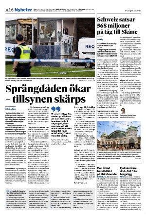 nordvastraskanestidningar-20250716_000_00_00_016.pdf