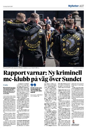 nordvastraskanestidningar-20250716_000_00_00_017.pdf