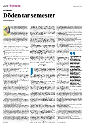 nordvastraskanestidningar-20250716_000_00_00_018.pdf
