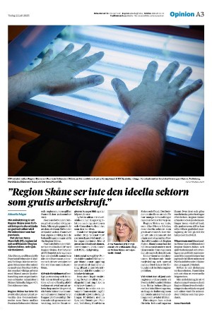 nordvastraskanestidningar-20250722_000_00_00_003.pdf